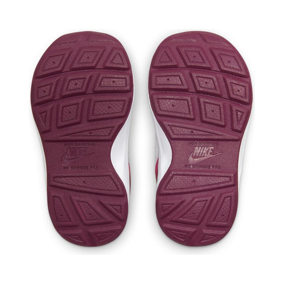 Nike Wearallday (TD) Nike Wearallday (TD)